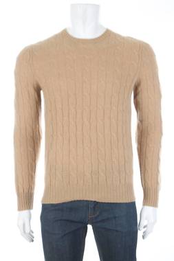 Мъжки пуловер Polo by Ralph Lauren1