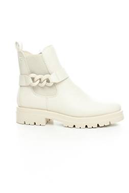 Дамски боти S.Oliver1