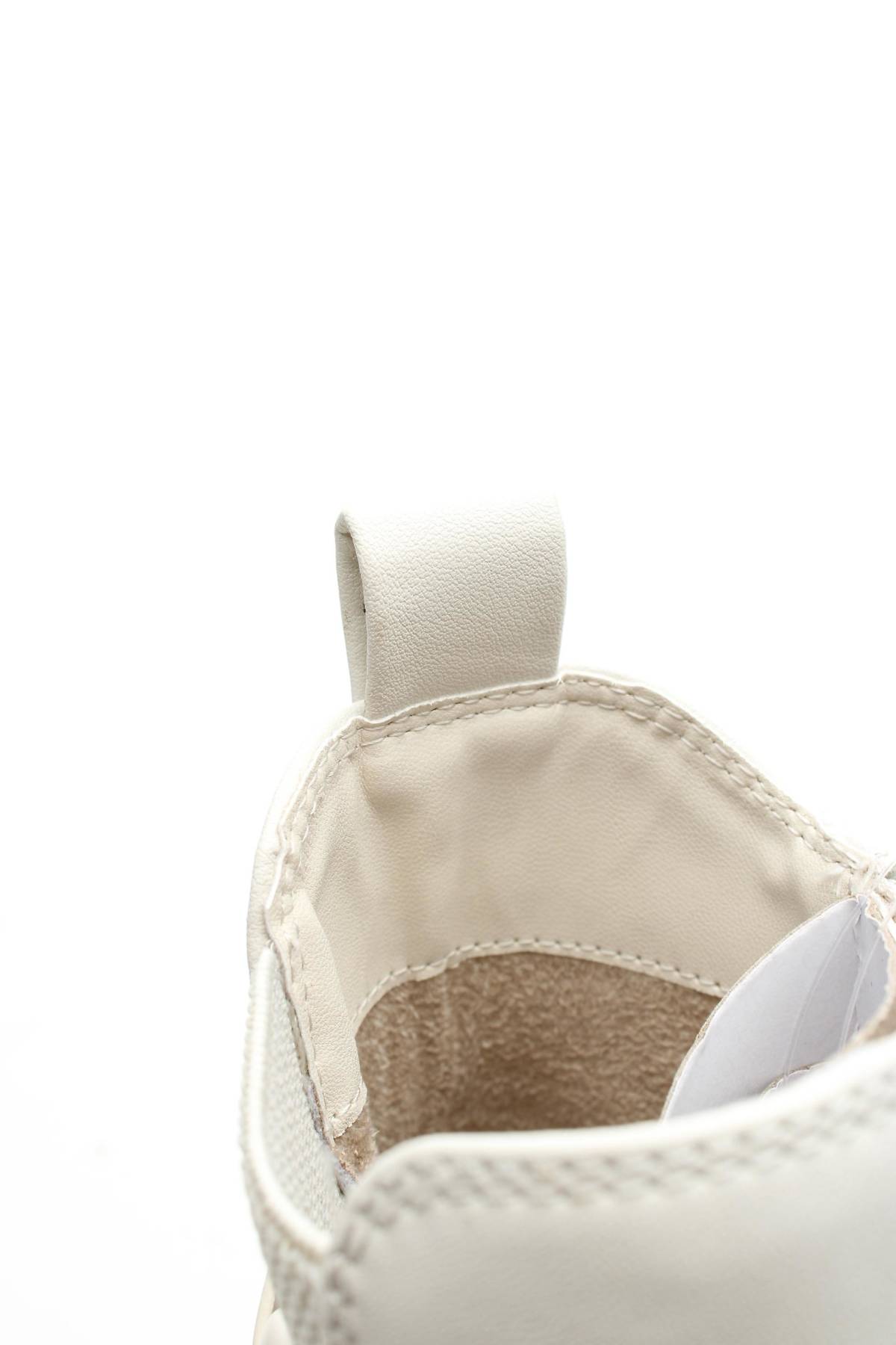 Дамски боти S.Oliver5