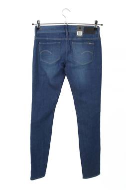 Γυναικεία τζιν G-Star Raw2