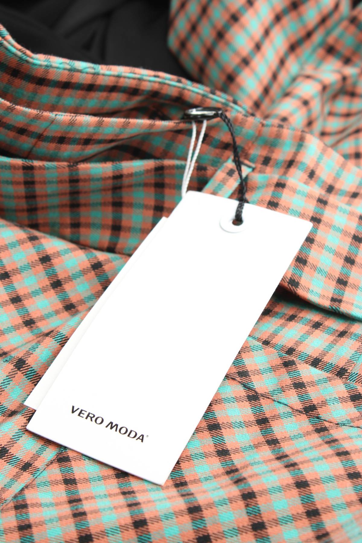 Дамски панталон Vero Moda3