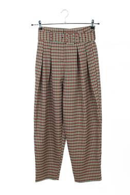 Дамски панталон Vero Moda1