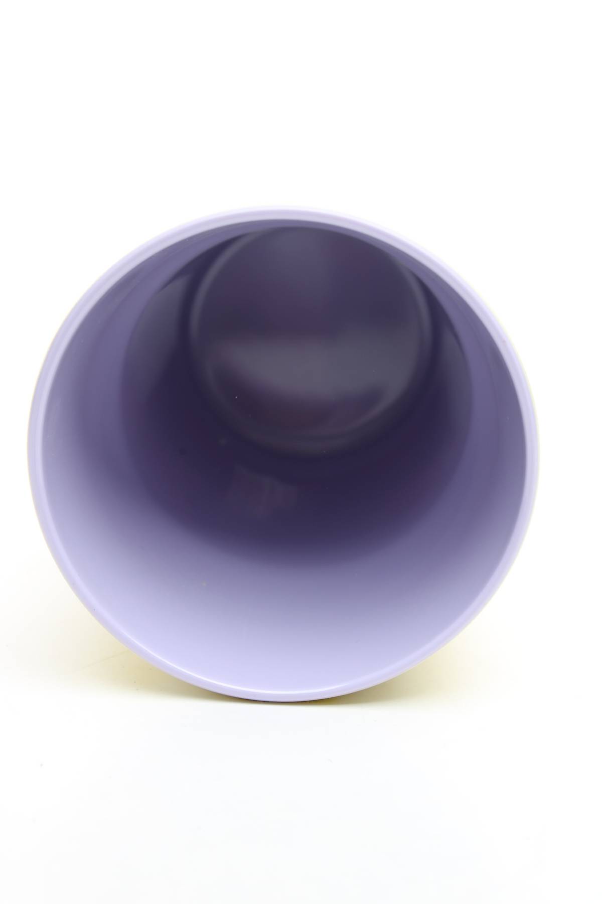 Аксесоар Rice By Rice3