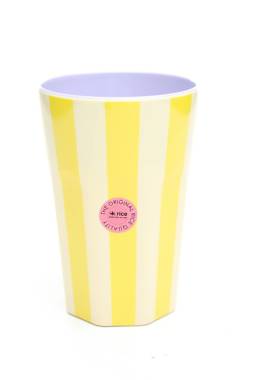 Аксесоар Rice By Rice1