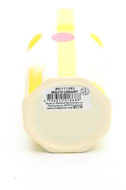 Аксесоар Rice By Rice2