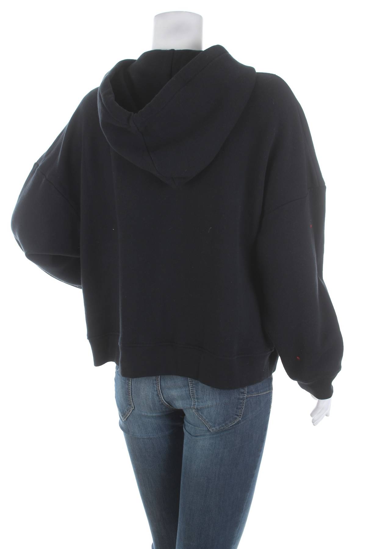 Дамско яке The Kooples Sport2