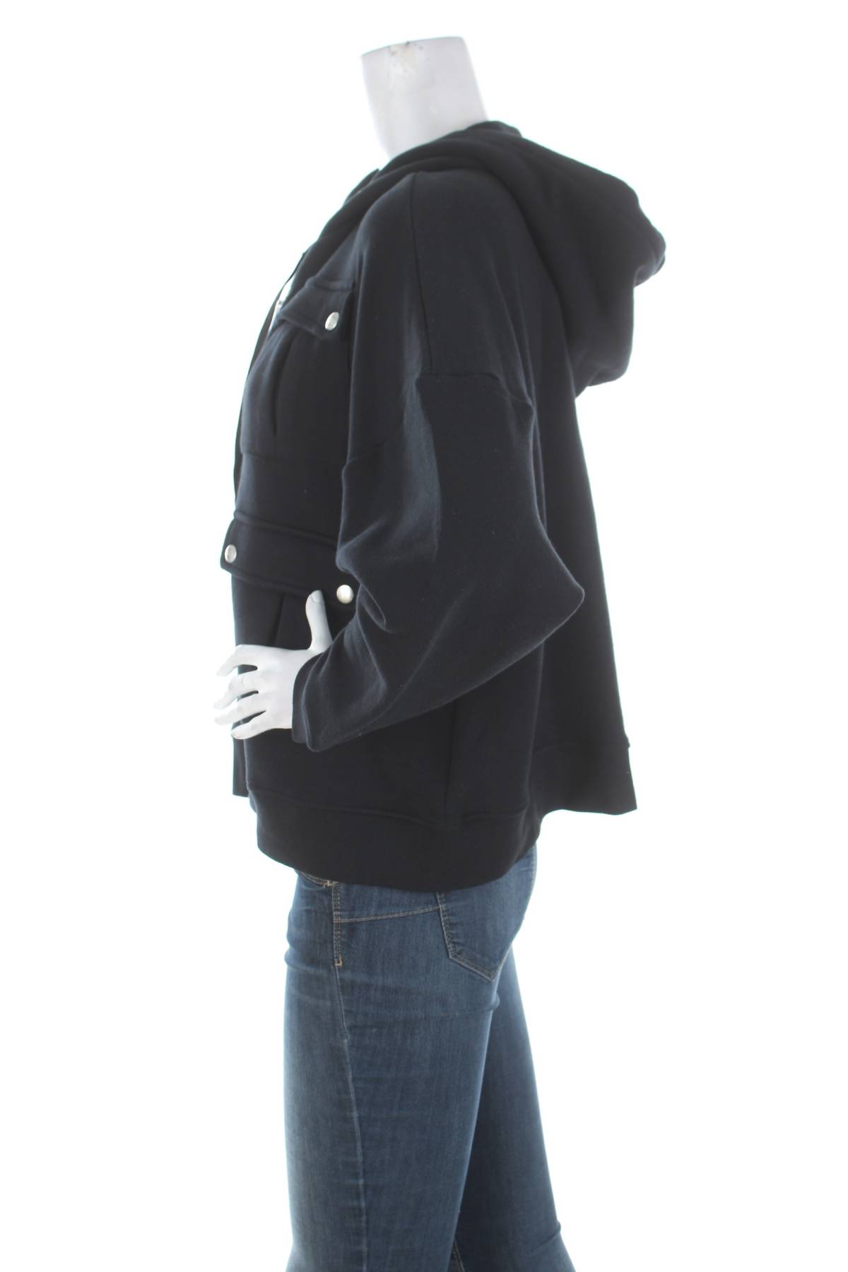 Дамско яке The Kooples Sport3