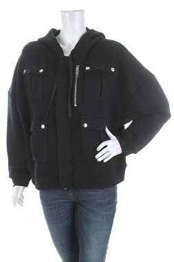 Дамско яке The Kooples Sport1