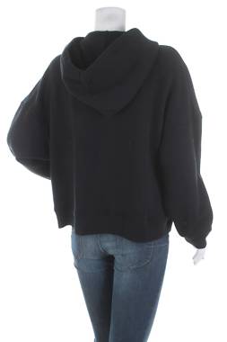 Дамско яке The Kooples Sport2