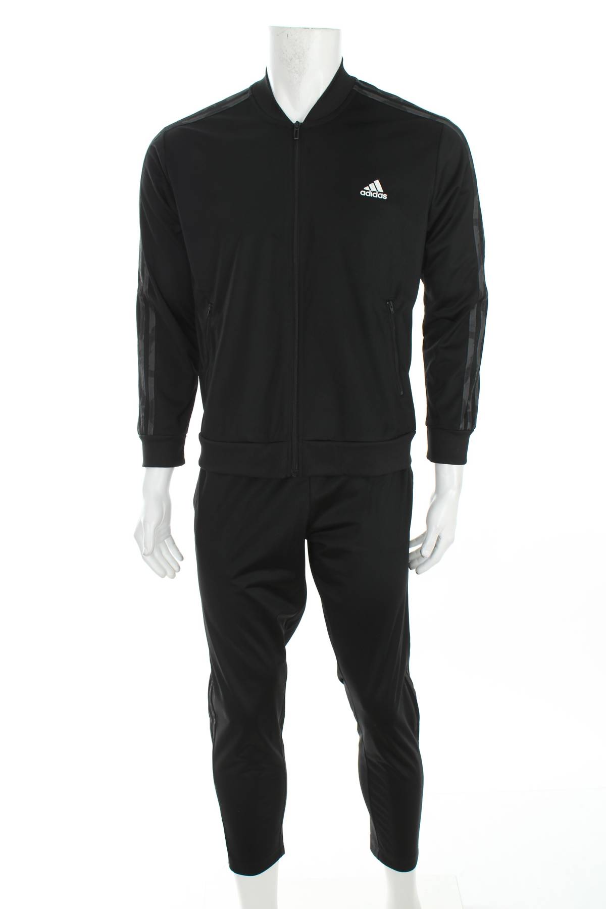 Мъжки спортен комплект Adidas1