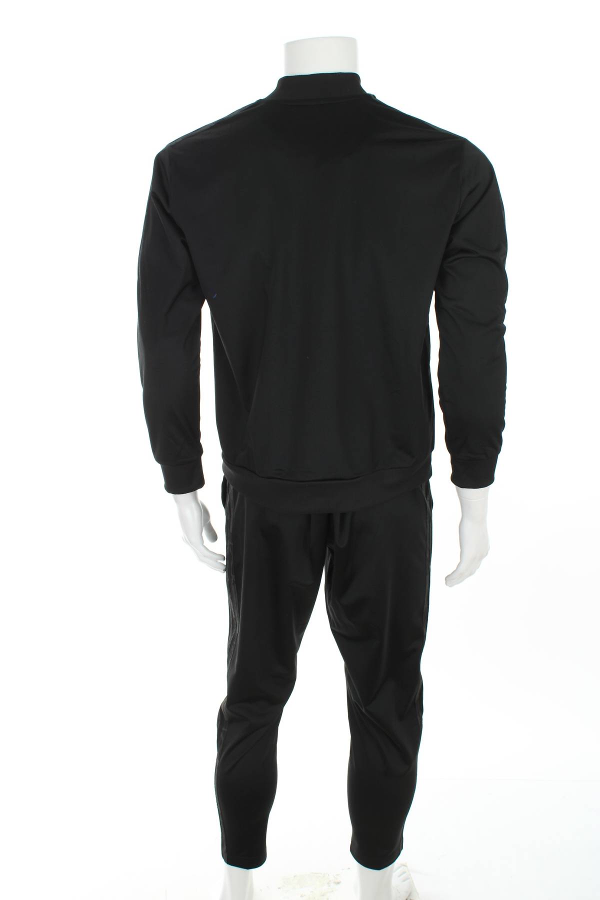 Мъжки спортен комплект Adidas2