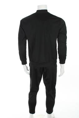 Мъжки спортен комплект Adidas2