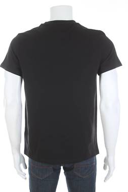 Ανδρικό t-shirt Tommy Jeans2