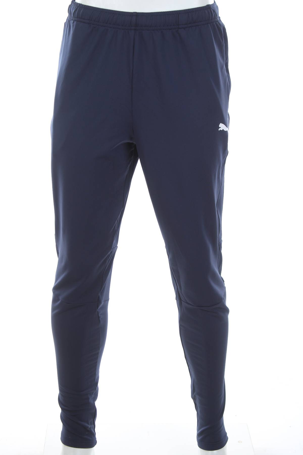 Мъжко спортно долнище Puma1