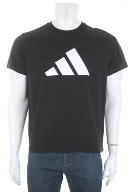 Мъжка тениска Adidas1