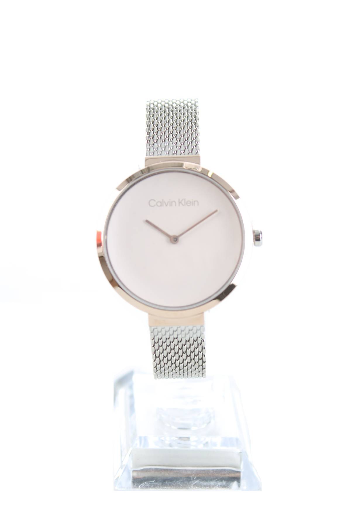 ЧАСОВНИК Calvin Klein1