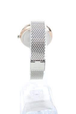 ЧАСОВНИК Calvin Klein2