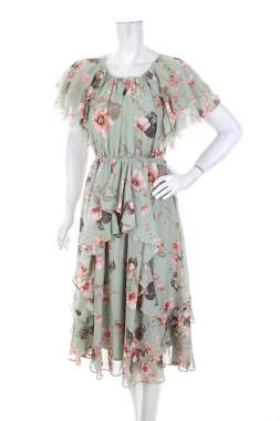 Рокля Vero Moda Classic1