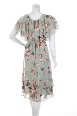 Рокля Vero Moda Classic2