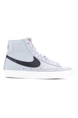 Кецове Nike1 - Contour.bg Кецове Nike1