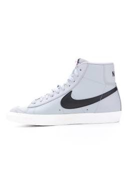 Кецове Nike2 - Contour.bg Кецове Nike2