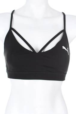 Спортен сутиен Puma X Pamela Reif1 - Contour.bg Спортен сутиен Puma X Pamela Reif1