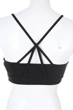 Спортен сутиен Puma X Pamela Reif2 - Contour.bg Спортен сутиен Puma X Pamela Reif2