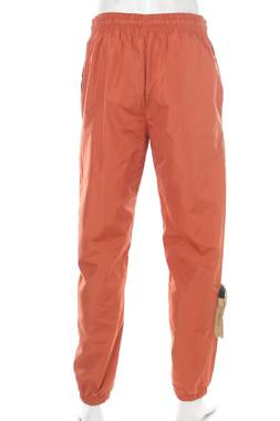 Мъжки панталон Boohoo2 - Contour.bg Мъжки панталон Boohoo2