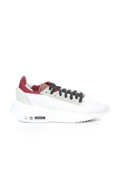 Маратонки Adidas Originals1 - Contour.bg Маратонки Adidas Originals1