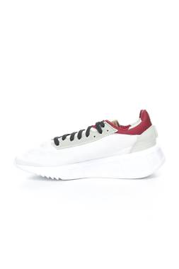 Маратонки Adidas Originals2 - Contour.bg Маратонки Adidas Originals2