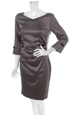 Рокля Marc Cain1 - Contour.bg Рокля Marc Cain1