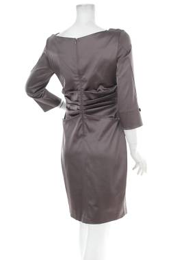 Рокля Marc Cain2 - Contour.bg Рокля Marc Cain2