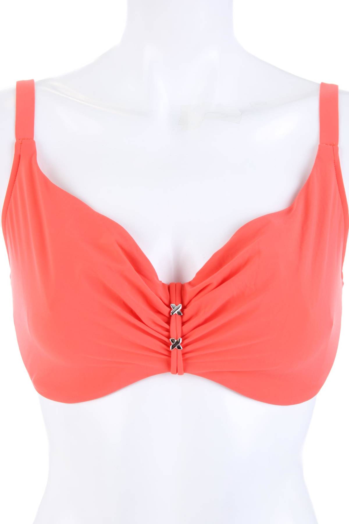 Μαγιό πάνω τμήμα Chantelle1 - Contourshop.gr Μαγιό πάνω τμήμα Chantelle1