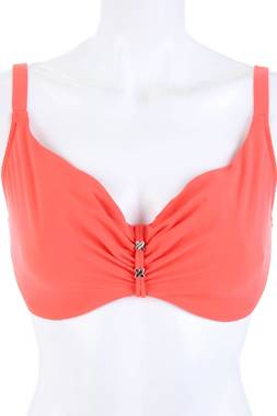 Μαγιό πάνω τμήμα Chantelle1 - Contourshop.gr Μαγιό πάνω τμήμα Chantelle1