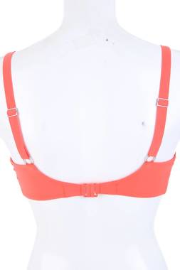 Μαγιό πάνω τμήμα Chantelle2 - Contourshop.gr Μαγιό πάνω τμήμα Chantelle2