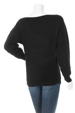 Дамски пуловер Glamorous2