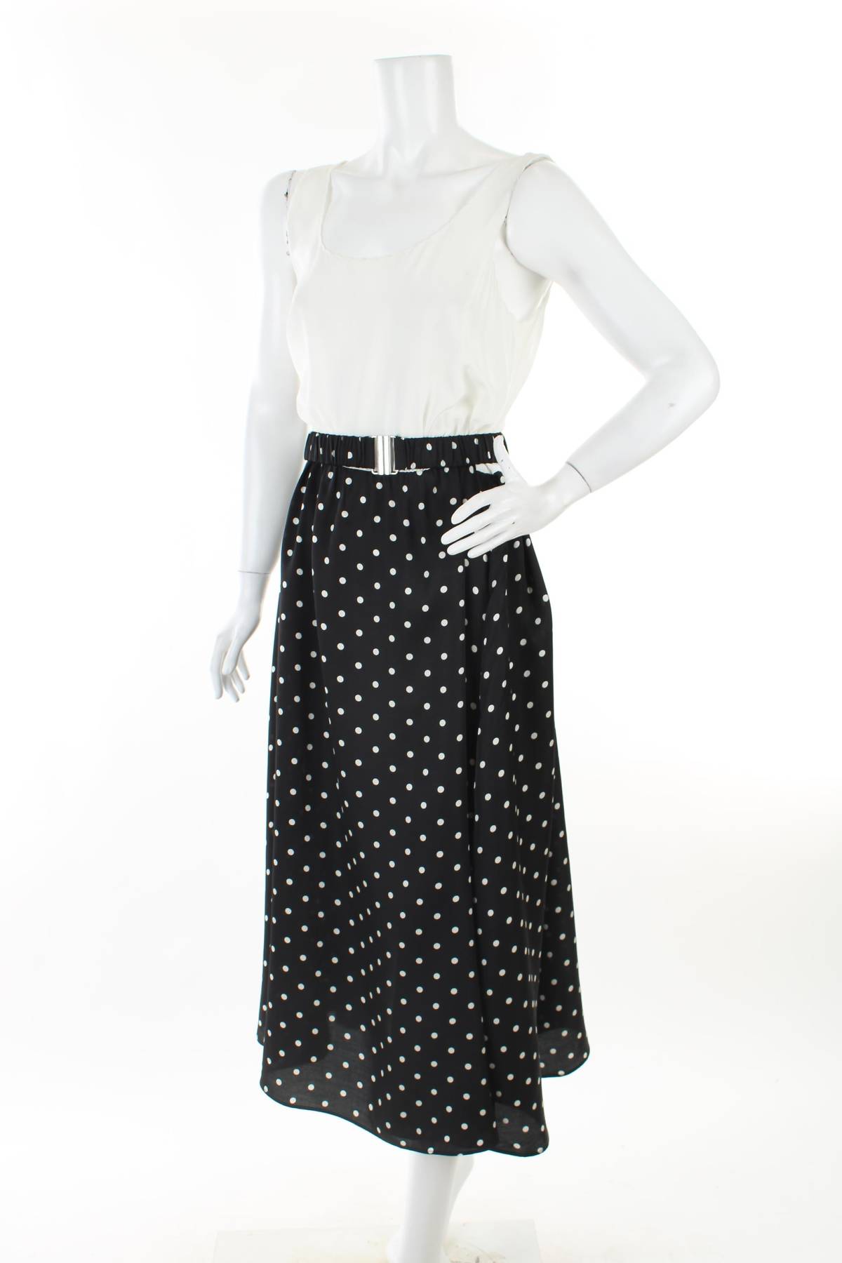 Рокля Claudie Pierlot1