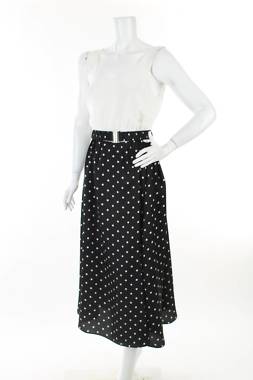 Рокля Claudie Pierlot1