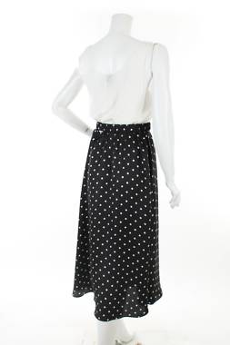 Рокля Claudie Pierlot2