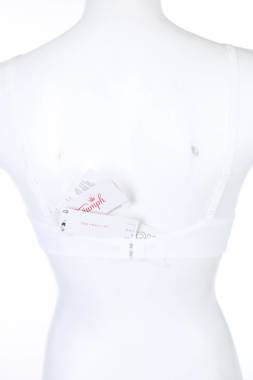 Σουτιέν Triumph2 - Contourshop.gr Σουτιέν Triumph2