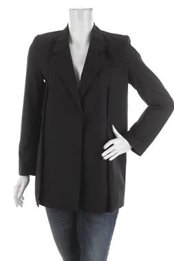 Blazer Vero Moda1