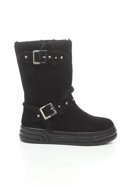 Γυναικεία μποτάκια Liu Jo1