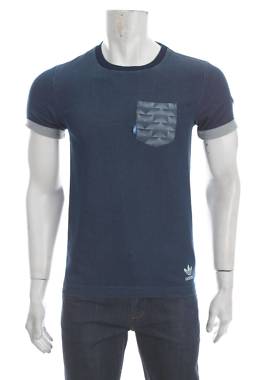 Ανδρικό t-shirt Adidas Originals1 - Contourshop.gr Ανδρικό t-shirt Adidas Originals1