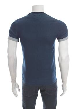 Ανδρικό t-shirt Adidas Originals2 - Contourshop.gr Ανδρικό t-shirt Adidas Originals2