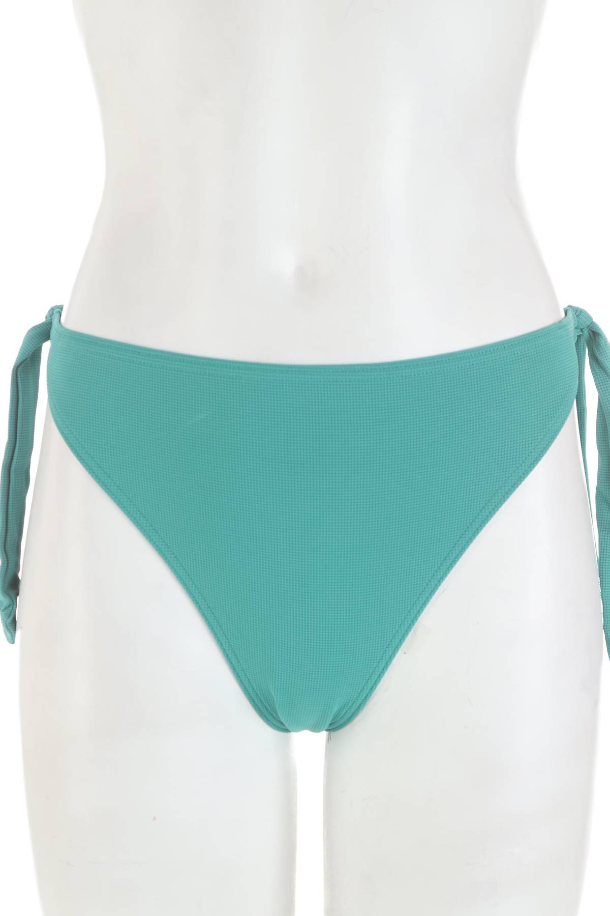 Бански долнище Triumph1 - Contour.bg Бански долнище Triumph1