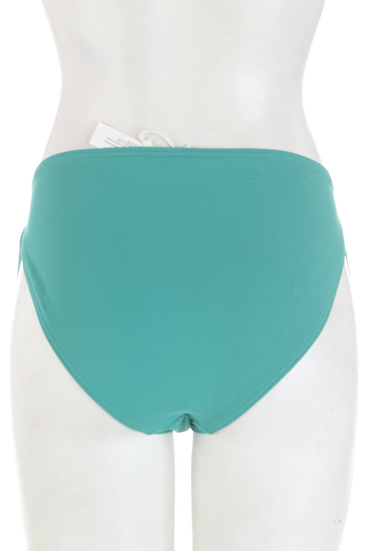 Бански долнище Triumph2 - Contour.bg Бански долнище Triumph2
