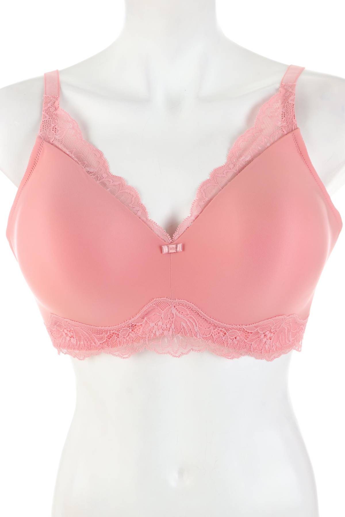 Сутиен Triumph1 - Contour.bg Сутиен Triumph1