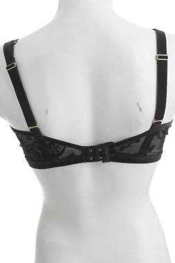 Σουτιέν Triumph2 - Contourshop.gr Σουτιέν Triumph2