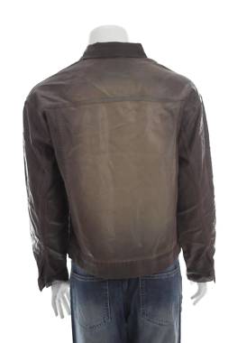Τζιν μπουφάν Jack & Jones2 - Contourshop.gr Τζιν μπουφάν Jack & Jones2