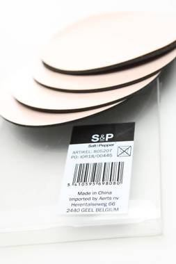 αξεσουάρ Salt & Pepper2 - Contourshop.gr αξεσουάρ Salt & Pepper2